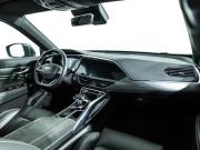 Geely Tugella I Рестайлинг Санкт-Петербург  - изображение 37