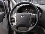 Hyundai Grand Starex I Рестайлинг 2 Москва  - изображение 42
