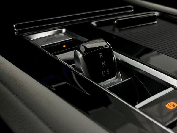 Volkswagen Teramont I Рестайлинг (China Market) с пробегом 2025 года, цена 5 448 500 рублей, 27022 км, внедорожник, Автокод Объявления