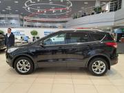 Ford Kuga II Казань  - изображение 32