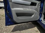 Chevrolet Lacetti I Ярославль  - изображение 56