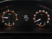 Lada (ВАЗ) Niva Legend Красноярск  - изображение 25