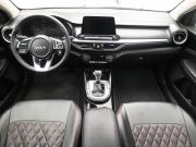 Kia Cerato IV Ростов-на-Дону  - изображение 29