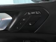 BMW X7 I (G07) Ростов-на-Дону  - изображение 52