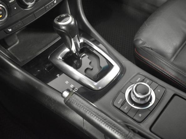 Mazda 6 III (GJ) с пробегом 2013 года, цена 1 249 900 рублей, 236032 км, седан, Автокод Объявления