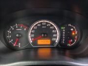 Suzuki Swift III Краснодар  - изображение 39