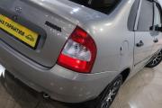 Lada (ВАЗ) Kalina I Новокузнецк  - изображение 36