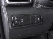Hyundai Tucson III Ростов-на-Дону  - изображение 36