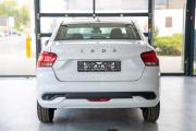 Lada (ВАЗ) Iskra Ростов-на-Дону  - изображение 32