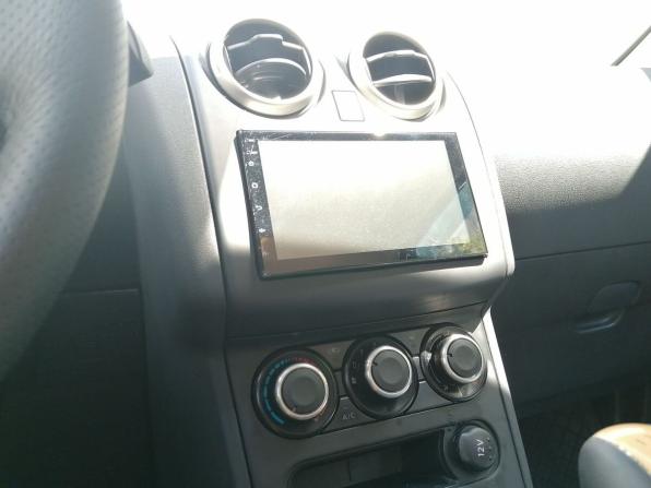 Nissan Qashqai+2 I Рестайлинг с пробегом 2012 года, цена 950 000 рублей, 196176 км, внедорожник, Автокод Объявления