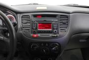 Kia Rio II Рестайлинг Нижний Новгород  - изображение 37