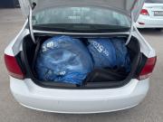 Volkswagen Polo V Пермь  - изображение 15
