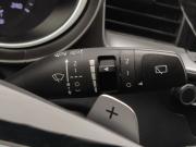 Kia Ceed III Екатеринбург  - изображение 37