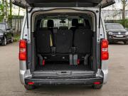 Citroen SpaceTourer I Санкт-Петербург  - изображение 28