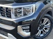 Kia Mohave I Рестайлинг 2 Тверь  - изображение 14