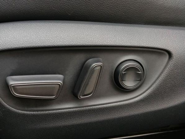 Toyota RAV4 V (XA50) с пробегом 2021 года, цена 3 449 000 рублей, 101167 км, внедорожник, Автокод Объявления