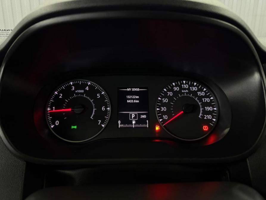 Renault Arkana I Краснодар  - изображение 10