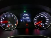 Kia Sportage IV Рестайлинг Казань  - изображение 28