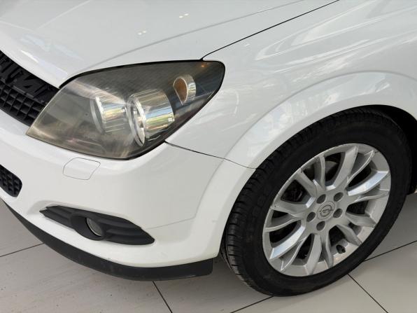 Opel Astra H Рестайлинг с пробегом 2008 года, цена 519 000 рублей, 315306 км, хэтчбек, Автокод Объявления