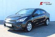 Kia Rio IV Нижний Новгород  - изображение 22