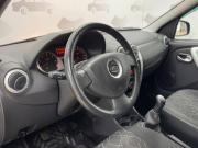 Lada (ВАЗ) Largus I Ставрополь  - изображение 22