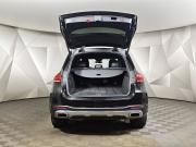 Mercedes-Benz GLE II (V167) Москва  - изображение 35