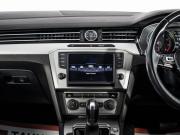 Volkswagen Passat B8 Иркутск  - изображение 35