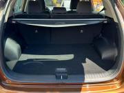 Kia Sportage III Рестайлинг Кропоткин  - изображение 46
