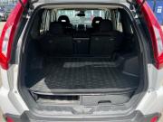 Nissan X-Trail II Рестайлинг Краснодар  - изображение 33