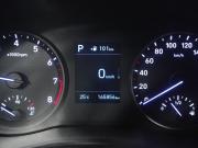 Hyundai Solaris II Вологда  - изображение 34