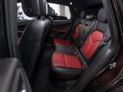 Porsche Macan I Москва  - изображение 37