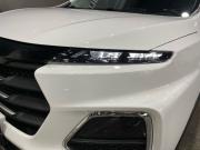 JAC JS3 Пермь  - изображение 32