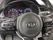 Kia Rio IV Москва  - изображение 35