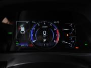 Lexus UX I Минеральные Воды  - изображение 41