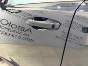 Changan CS55 Plus II Ставрополь  - изображение 33