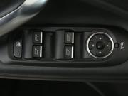 Ford Mondeo IV Рестайлинг Иваново  - изображение 37