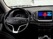 Chery Tiggo 7 I Екатеринбург  - изображение 40