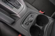 Ford Focus III Красноярск  - изображение 42