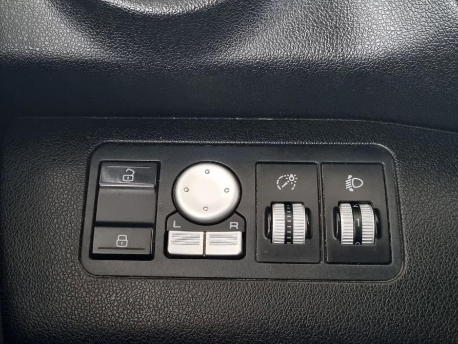 Lifan X60 I Рестайлинг 2 Петрозаводск  - изображение 18