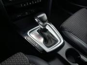 Kia Ceed III Казань  - изображение 26