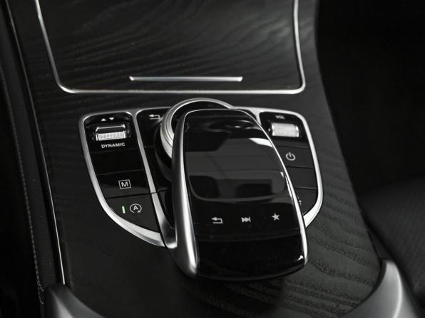 Mercedes-Benz GLC Coupe I (C253) с пробегом 2018 года, цена 4 040 000 рублей, 115391 км, внедорожник, Автокод Объявления