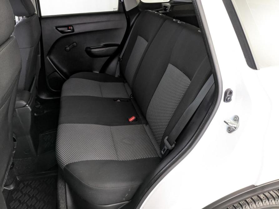Suzuki Vitara II Москва  - изображение 18