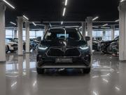 Toyota Highlander IV (XU70) Москва  - изображение 35