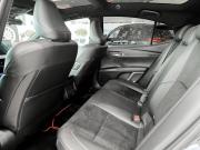 Toyota Camry IX (XV80) China Market Казань  - изображение 37