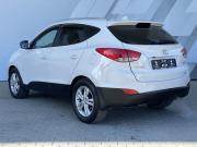 Hyundai ix35 I Екатеринбург  - изображение 35