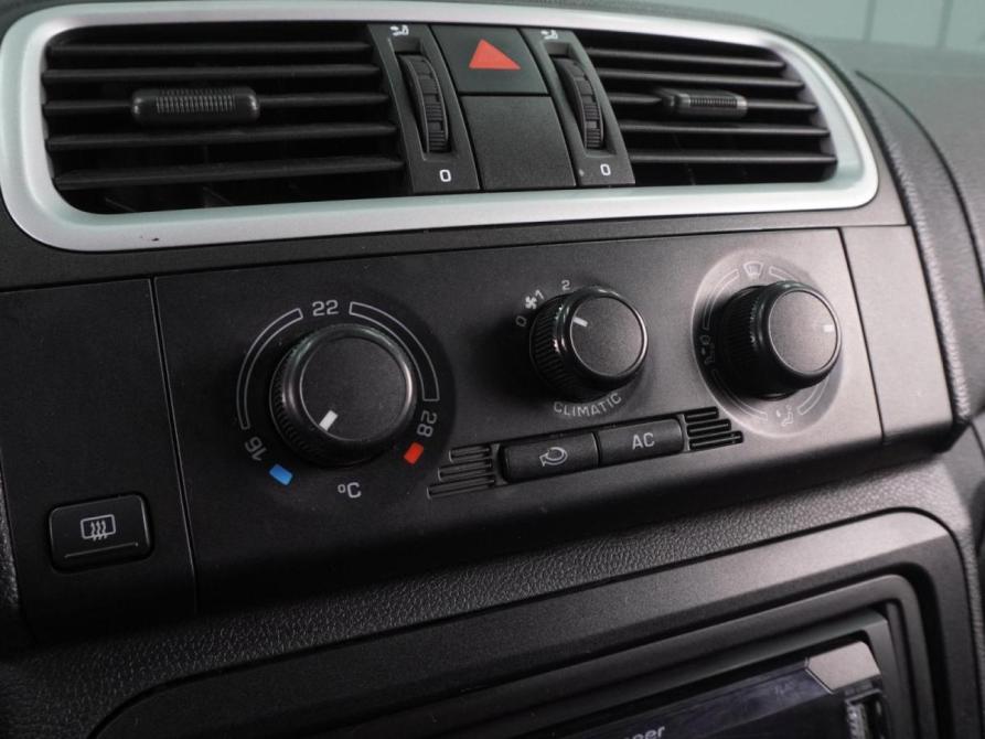 Skoda Roomster I Воронеж  - изображение 14