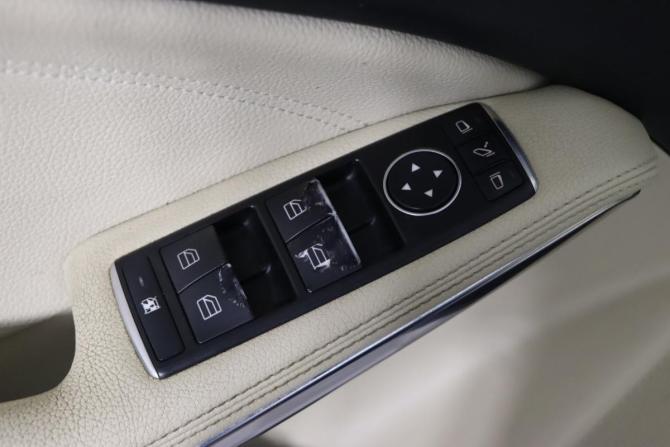 Mercedes-Benz GLA I (X156) с пробегом 2014 года, цена 1 449 990 рублей, 108762 км, внедорожник, Автокод Объявления