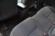 Honda Civic VIII Старый Оскол  - изображение 35