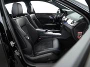 Mercedes-Benz E-Класс IV (W212 S212 C207) Рестайлинг Москва  - изображение 29
