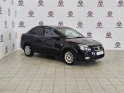 Kia Rio II Рестайлинг Тольятти  - изображение 23
